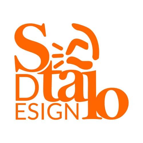 Stalo Design Comunicacao Visual Ltda.