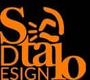 Stalo Design
