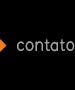 Contato