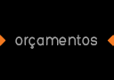 Oramentos