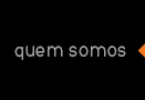 Quem Somos